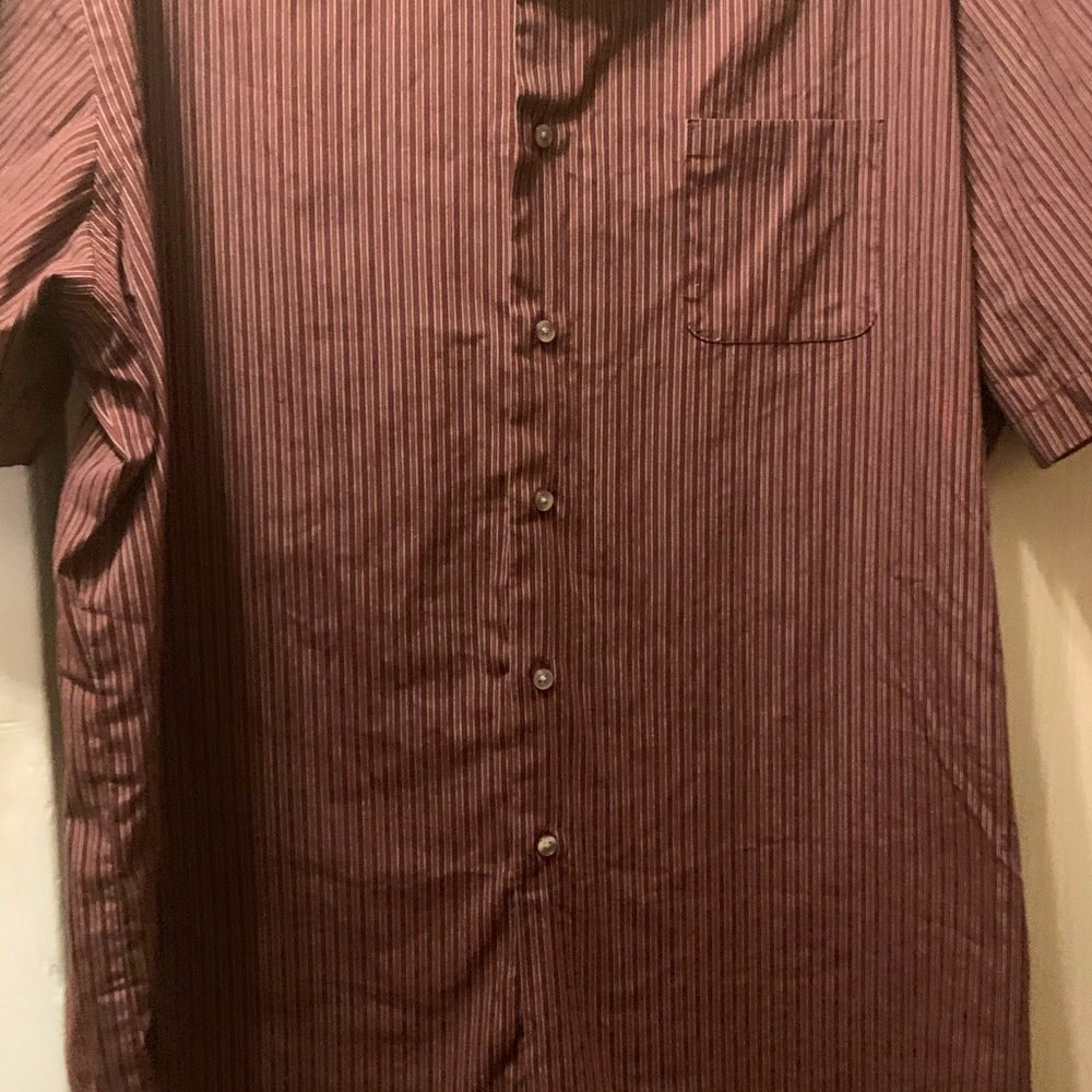 Van Heusen - Picture 3 of 3